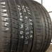 Шины Pirelli 235/50/18