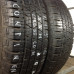 Шины Continental 215/65/16