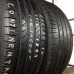 Шины Continental 255/55/19