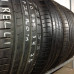 Шины Pirelli 255/55/19