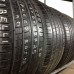 Шины Pirelli 295/40/20