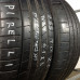 Шины Pirelli 255/40/21