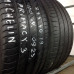 Шины Michelin 255/40/19