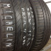 Шини Michelin 235/45/18