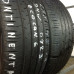 Tires Continental 235/45/18