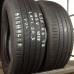 Шины Michelin 235/60/17