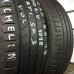 Шины Michelin 235/60/17