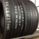Turanza 6 Enliten 245/ 45 R19