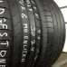 Шины Bridgestone 245/45/19