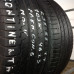 Шины Continental 235/55/17