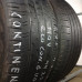 Шины Continental 275/45/20