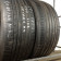 Sport Contact 6 275/ 45 R21