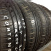 Шины Continental 175/65/14