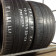 P-zero TM 285/ 35 R21