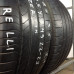 Шины Pirelli 285/35/21