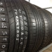 Шины Bridgestone 225/45/18