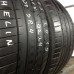 Шины Michelin 245/40/19