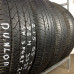 Шины Dunlop 215/65/16