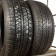 Grandtrek AT20 265/ 60 R18