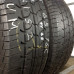 Шины Barum 225/65/16C
