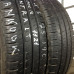 Шины Hankook 185/75/14C