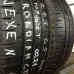 Шины Nexen 215/65/16C