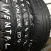 Шины Continental 215/65/16C
