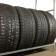 Eskimo LT 215/ 70 R15C