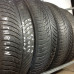 Шины Michelin 215/65/16