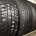 Шины Barum 235/55/18