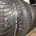 Шины Nokian 245/45/18