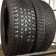 UltraGrip Performance + 235/ 60 R17