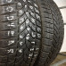 Шины GoodYear 235/60/17