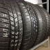 Шины Barum 205/60/16