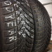 Шины GoodYear 205/55/17