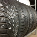 Шины Nexen 235/45/18