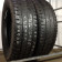 Winter Ice PT LT 215/ 75 R16C