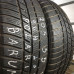 Шины Barum 205/55/16