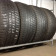 Polaris 5 235/ 55 R18