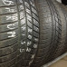 Шины Barum 235/55/18