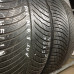 Шины Michelin 315/40/21