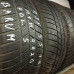 Шины Barum 235/55/18