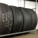 Polaris 5 225/ 55 R17