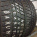 Шины Barum 225/45/18