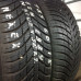 Шини Nexen 185/60/15