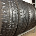 Tires Falken 215/65/16C