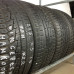 Шины Hankook 215/45/16