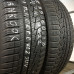 Шины Hankook 235/60/18