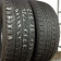 Eskimo LT 215/ 70 R15C