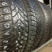 Шины GoodYear 235/55/18